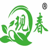 通辽现春食品加工有限责任公司