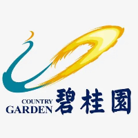 锦州碧桂园西湖置业有限公司