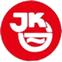 锦州锦开电器集团有限责任公司