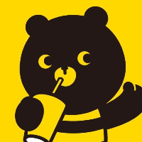 凌河区汇鑫冰淇淋饮品店