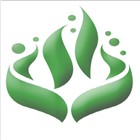 辽宁青牛奔奔供应链管理有限公司
