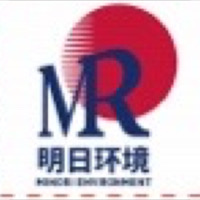 义县明日环境清洁有限公司