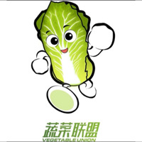 辽宁绿创科技有限公司