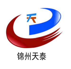 锦州天泰润滑油添加剂有限公司