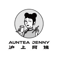 沪上阿姨五中店
