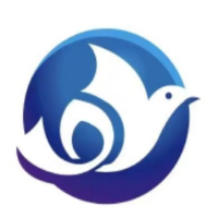 辽宁旺宏赛鸽养殖有限公司