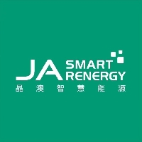 锦州光和明新能源有限公司