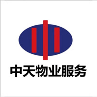锦州中恒物业有限公司