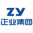 辽宁正业集团房地产开发有限责任公司