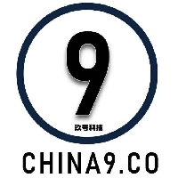 辽宁玖号科技有限公司