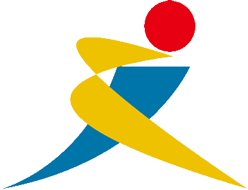 辽宁锦兴电力金具科技股份有限公司