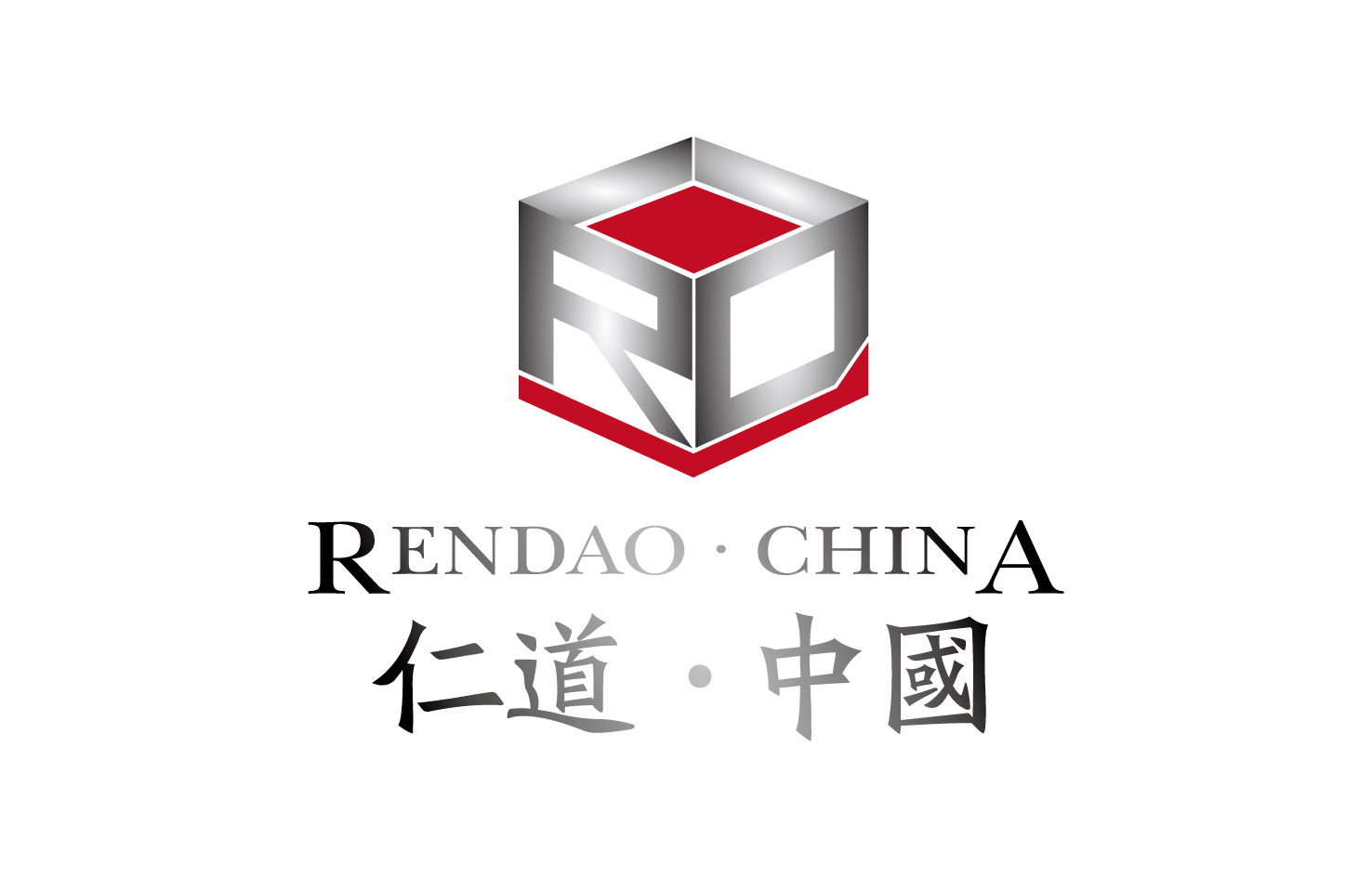 仁道房地产