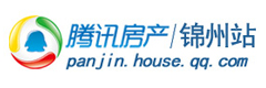 沈阳新维广告有限公司
