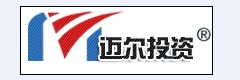 辽宁迈尔投资有限公司