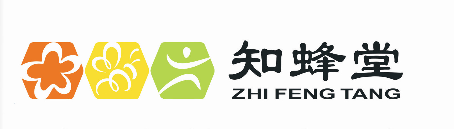 北京知蜂堂锦州专卖店