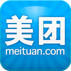 美团网