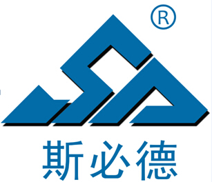 锦州斯必德汽车电机有限公司
