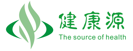 锦州健康源医药连锁有限公司