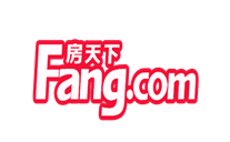 锦州浤枫广告传媒有限公司