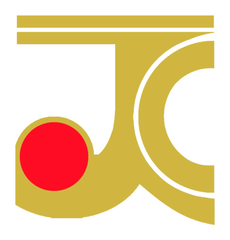 锦州锦诚电力电容有限公司