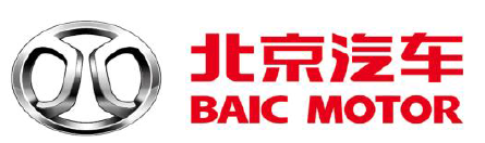 锦州众鑫汽车销售服务有限公司