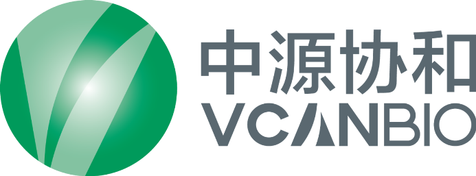 辽宁和泽生物科技有限公司