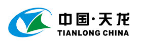 辽宁龙栖湾化纤有限公司