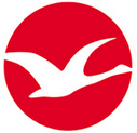 锦州市松山新区旭日酒行