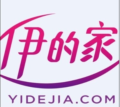 锦州晟睿电子商务有限公司