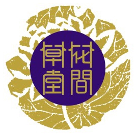 锦州市松山新区花间草堂咖啡厅