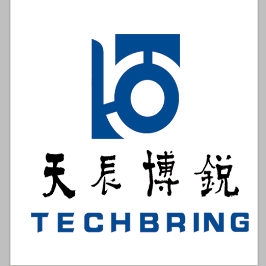 锦州天辰博锐仪表有限公司