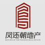 锦州凤还朝房地产开发有限公司