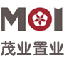 锦州茂业置业有限公司