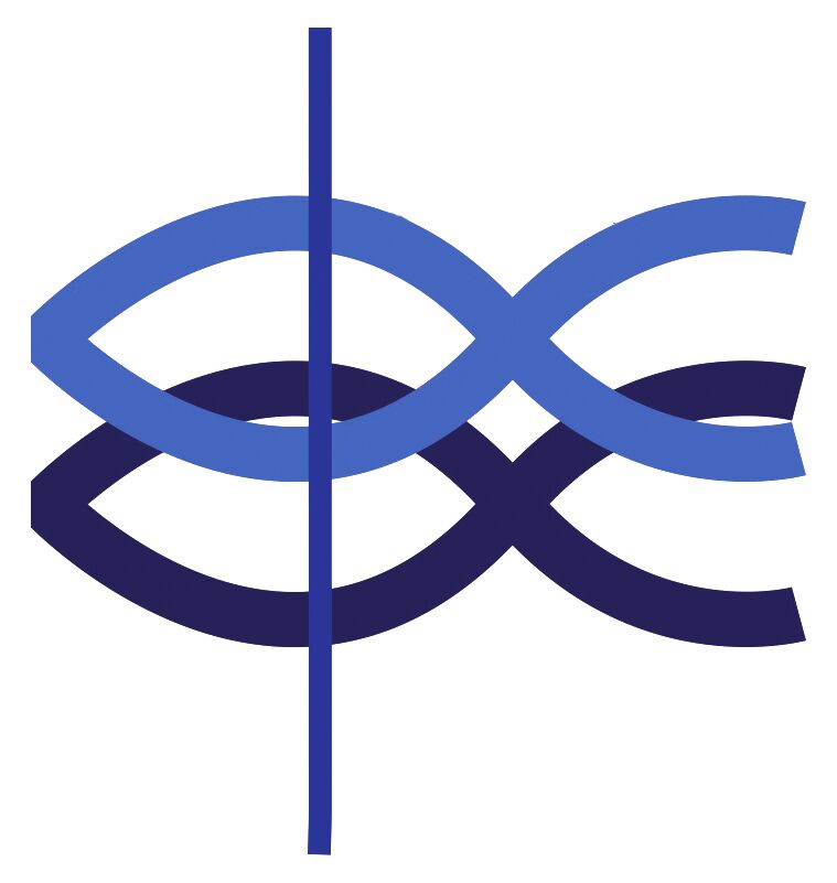 锦州黑玛汽车信息咨询有限公司