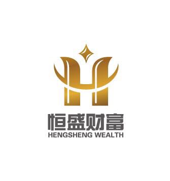 锦州恒盛通达投资管理公司
