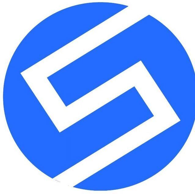 葫芦岛大圣科技有限公司锦州分公司