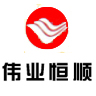 锦州伟业物业有限公司