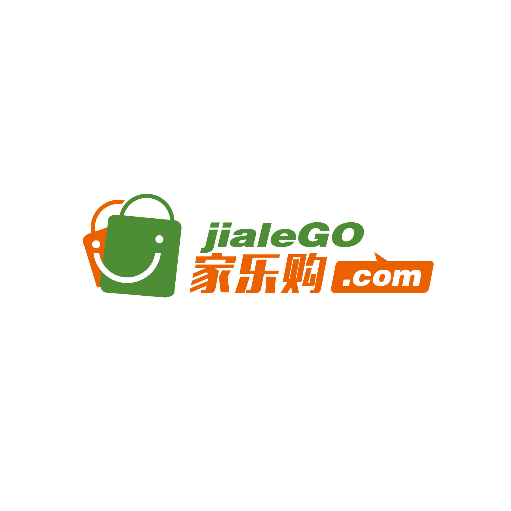 锦州家乐购网络科技有限公司