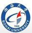 渤海大学金融学院
