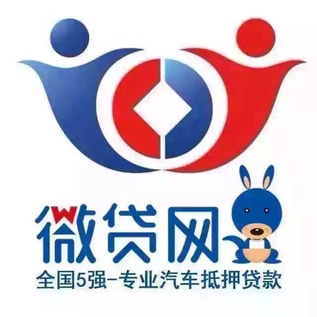 微贷（杭州）金融信息服务有限公司