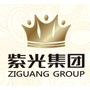 辽宁紫光实业集团