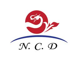 锦州新华龙钼业股份有限公司