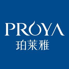 锦州市乾盛商贸有限公司