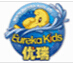 锦州市松山新区多乐宝贝儿童娱乐中心