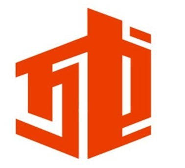 锦州万成物业服务有限公司