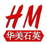 锦州华美石英电器厂