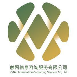 锦州触网金融信息咨询有限公司