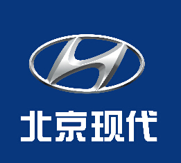 锦州鑫汇众汽车销售服务有限公司