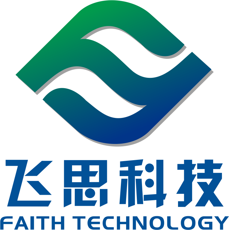 辽宁飞思海洋科技有限公司