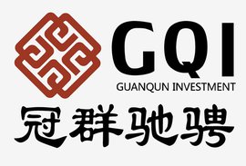 冠群驰骋投资管理（北京）有限公司锦州凌河分公司
